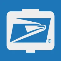USPS® Rapid Drop
