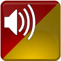 Kpelle Bible for Liberia