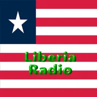Radio LR: All Liberia Stations